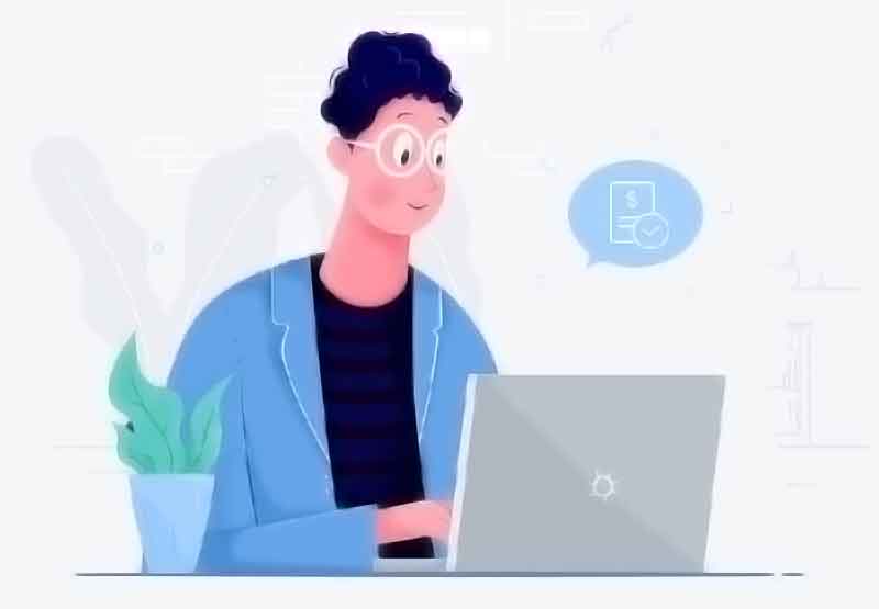 服务器攻击方式