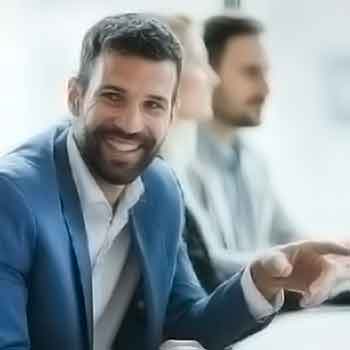 无缝切换备份的免费cc攻击测试