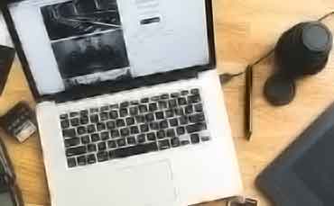 找个正规渠道的网站ddos隐藏源ip