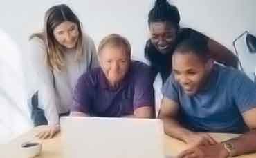 为你提供威力强大的网页攻击器教程